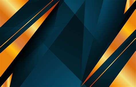 vector background|Background Vector Art, Icons, and Graphics for Free Download .